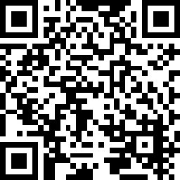 Mit PayPal Spenden