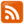 RSS Icon